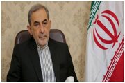 بیمارستان مسیح دانشوری باید الگوی دیگر مراکز درمانی باشد