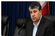 مشارکت ۳ همتی بانک صادرات در توسعه فناوری دانشگاه شهید بهشتی