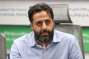 مسائل بزرگسالانه می‌تواند از زاویه نگاه کودک روایت شود