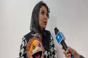 عروسک در «من جا سوزنی نیستم»؛ رفیقی برای حرف‌هایی که از زبان بزرگ‌ترها شنیده نمی‌شود