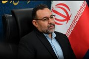 کهگیلویه و بویراحمد در ردیف استان‌های پیشتاز ساماندهی امور جوانان قرار گرفت