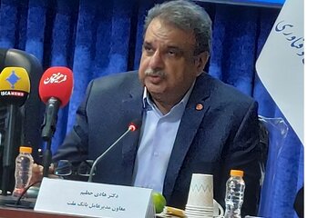 تامین مالی دانشگاه‌ها برای حمایت از خوابگاه و تغذیه