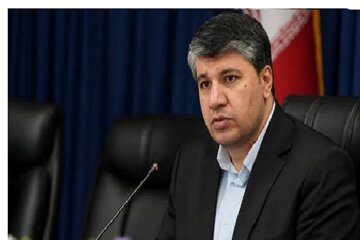 مشارکت ۳ همتی بانک صادرات در توسعه فناوری دانشگاه شهید بهشتی