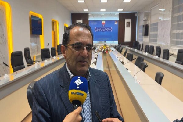 ۶ دانش‌آموز اردبیلی رتبه زیر ۱۰۰ کنکور سراسری را کسب کردند