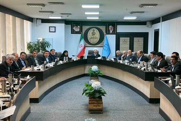 دستگاه‌های اجرایی نسبت به اجرای تکالیف قانون الزام پاسخگو باشند