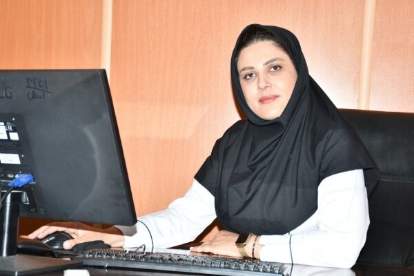 ورود اولین پزشک بومی فوق تخصص روماتولوژی به کهگیلویه و بویراحمد