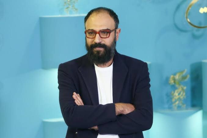 «کوچ» وارد نگاه ایدئولوژیک و مستقیم نمی‌شود/ دوره کودکی و نوجوانی حاج قاسم یکی از جذابیت‌های فیلم است
