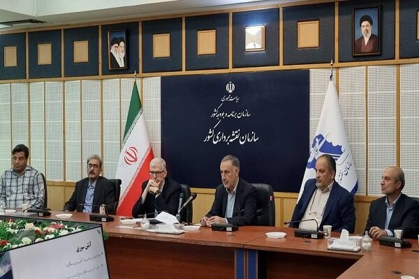 رئیس سازمان فضایی ایران: ماهواره‌های جدید برای رفع نیازهای کشور طراحی می‌شوند