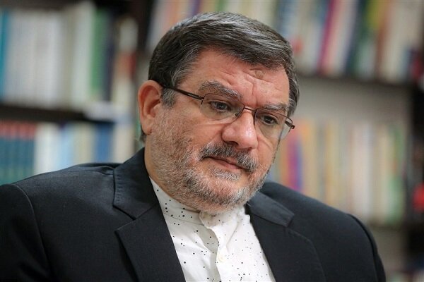 واکنش هیأت پارلمانی ایران به پیشنهاد هیأت بحرینی درباره تنگه هرمز