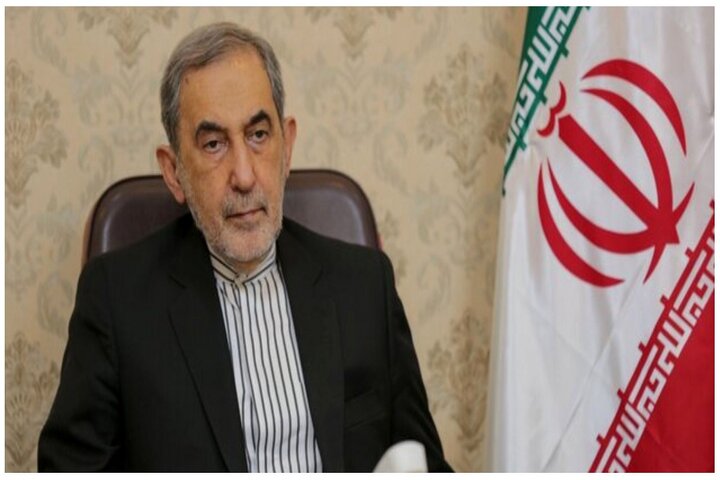بیمارستان مسیح دانشوری باید الگوی دیگر مراکز درمانی باشد