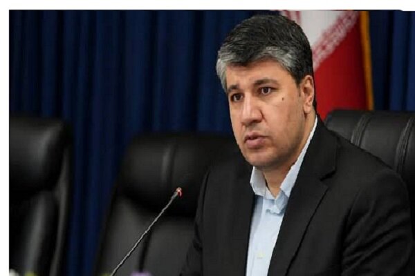 مشارکت ۳ همتی بانک صادرات در توسعه فناوری دانشگاه شهید بهشتی