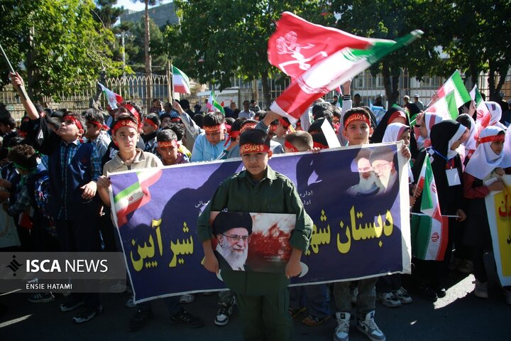 جانفدا بجنورد یک