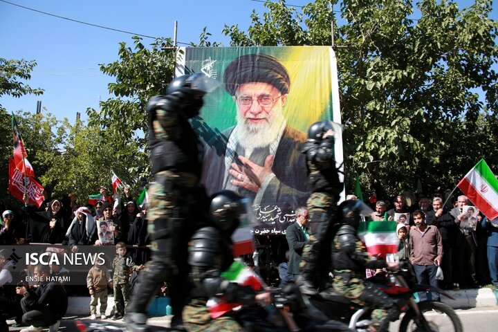 جانفدا بجنورد یک