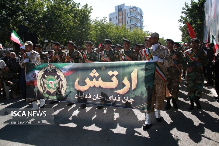 جانفدا بجنورد یک