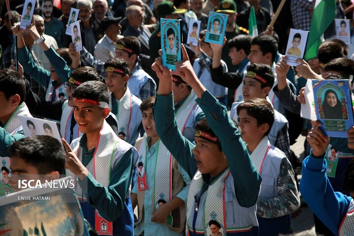 جانفدا بجنورد یک