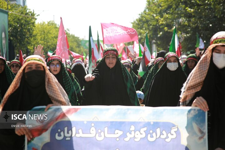 جانفدا بجنورد یک