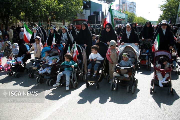 جانفدا بجنورد یک