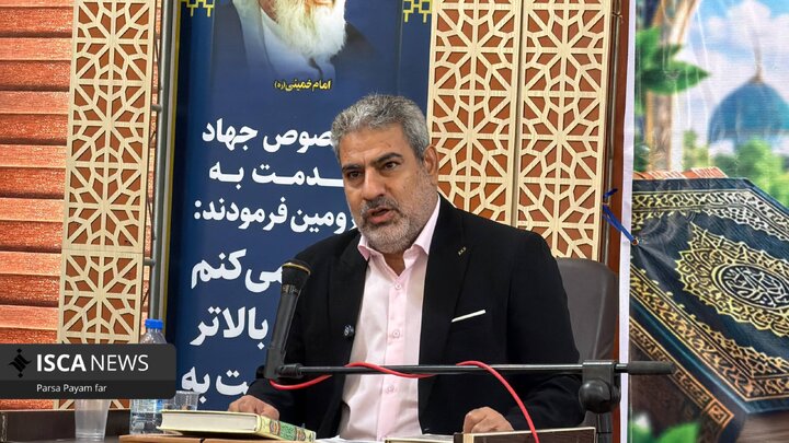 جشنواره