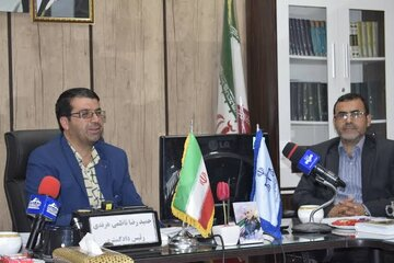 هوش مصنوعی وقتی خسارت میزند، چه کسی مسئول است؟ / ضرورت بازنگری در قواعد مسئولیت مدنی