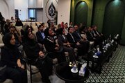 گردشگری اصفهان در مسیر تحول با هوش مصنوعی