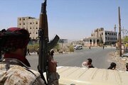 روسیه: آماده میانجیگری در بحران یمن هستیم