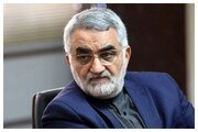 آمادگی برای جنگ از وزارتخانه‌های اقتصادی شروع می‌شود/ دولت برای جلوگیری از استیضاح، وزرای ناکارآمد را کنار بگذارد