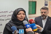 تسهیل فرآیند صدور مجوز شهرک‌های صنعتی در اردبیل؛ کاهش زمان احراز صلاحیت از ۳ ماه به ۲ هفته