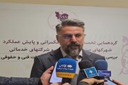 اردبیل در مسیر توسعه صنعتی؛ آغاز ساخت شهرک‌های فناوری و صنعتی جدید در استان