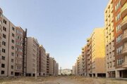 تسهیلات قرض‌الحسنه ۲۰۰ میلیون تومانی برای متقاضیان مسکن دزفول