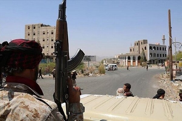 روسیه: آماده میانجیگری در بحران یمن هستیم