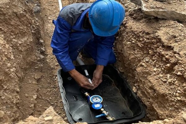 شبکه آب خراسان‌شمالی در تابستان بیش از ۷ هزار بار دچار حادثه شد