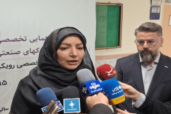 تسهیل فرآیند صدور مجوز شهرک‌های صنعتی در اردبیل؛ کاهش زمان احراز صلاحیت از ۳ ماه به ۲ هفته