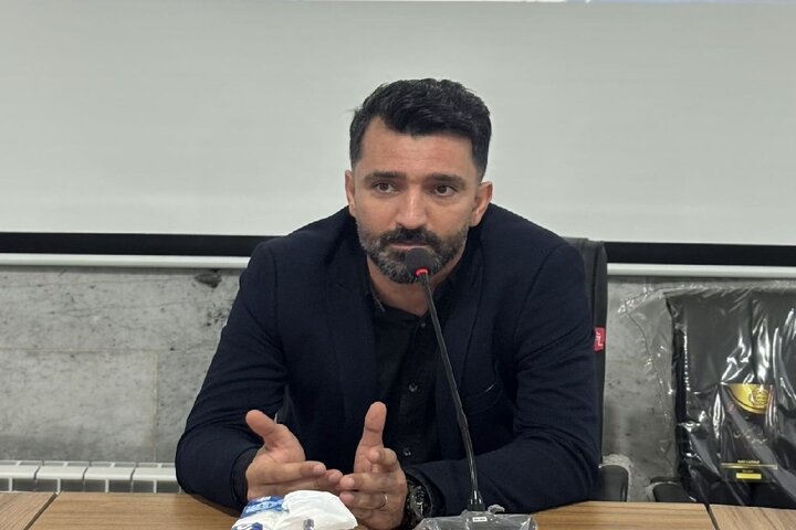 اقدامات سبک شیتوریو کاراته مازندران برای قهرمانی و ارتقای سطح رقابت‌ها