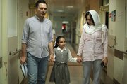 فیلم «پلک پریشان پروانه» روایتی خام از جنگ، اجرایی ناپخته