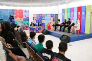 فیلم "عروس چشمه"؛ وقتی جست‌وجوی یک نوجوان به کشف حقیقت می‌رسد