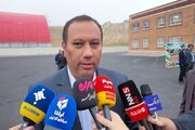 تحول در مدارس اردبیل؛ از کلاس‌های سنتی تا نیروگاه‌های خورشیدی آموزشی