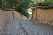 روستاهایی که آرام‌آرام شهر شدند؛ وقتی تولید جای خود را به مصرف داد