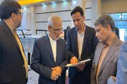 تأکید معاون استاندار هرمزگان بر ضرورت توجه جامعه جهانی به حقوق کودکان و قربانیان جنگ