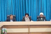خط قرمز سلامت در کهگیلویه و بویراحمد