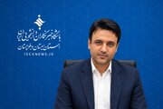 انعقاد سه قرارداد ۲ هزار میلیارد ریالی دانشگاه آزاد سیستان و بلوچستان در حوزه مدیریت شهری