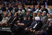 حواشی آخرین مقصد پروانه‌ها در کاخ جشنواره کودک