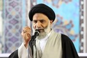 جنگ شناختی و ترکیبی برای آمریکا از حمله نظامی مهم‌تر است