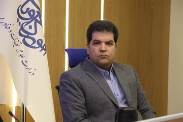 صیانت از حقوق دانشجویان بین‌الملل جز اولویت‌های اصلی سازمان امور دانشجویان است