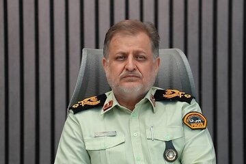 پلتفرم‌های آگهی‌محور حق انتشار تبلیغات خرید و فروش وام ندارند