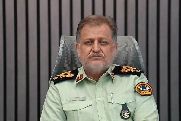 پلتفرم‌های آگهی‌محور حق انتشار تبلیغات خرید و فروش وام ندارند