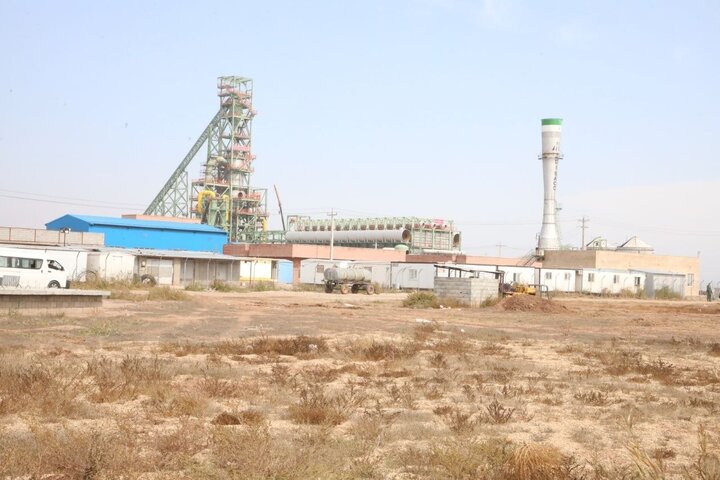 سفر معاون اجرایی رئیس جمهور به اردبیل