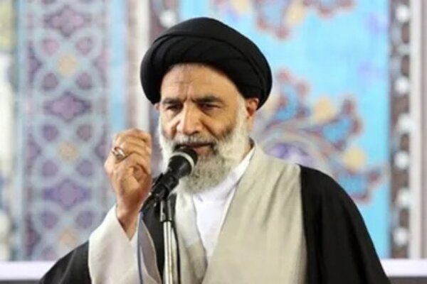 جنگ شناختی و ترکیبی برای آمریکا از حمله نظامی مهم‌تر است