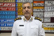 هشدار پلیس به خودروسازان و واردکنندگان خودرو