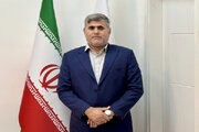 بیش از ۳۰۰ نفر در بشاگرد زیر پوشش خدمات دندان‌پزشکی جهادگران کیش