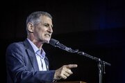 مقام صهیونیست: ترور رهبر ایران اشتباه بود
